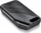Słuchawka Plantronics Voyager 5200 WW Czarna  (206110-101) 7