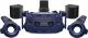Gogle VR HTC Vive Pro Full Kit (99HANW003-00) 1