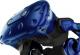 Gogle VR HTC Vive Pro Eye (99HARJ002-00) 4