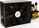 Zasilacz 1stCOOL Miner 1600W (ECP-1600A-14-90) 2