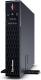 UPS CyberPower Professional Series III (PR3000ERTXL2U) 2