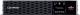 UPS CyberPower Professional Series III (PR3000ERTXL2U) 3
