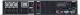 UPS CyberPower Professional Series III (PR3000ERTXL2U) 4