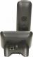 Telefon stacjonarny Panasonic KX-TG6821PDM Szary 4