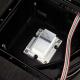 Obudowa Akasa Pascal MD UCFF (A-NUC40-M1B) 2