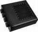 Obudowa Akasa Pascal MD UCFF (A-NUC40-M1B) 5