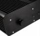 Obudowa Akasa Pascal MD UCFF (A-NUC40-M1B) 7