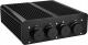Obudowa Akasa Pascal MD UCFF (A-NUC40-M1B) 9