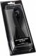 be quiet! ATX/EPS 8-pin - ATX/EPS 8-pin, 0.45m, Czarny (BC060) 3