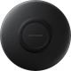 Ładowarka Samsung EP-P1100BB 1x USB-A 2.4 A (EP-P1100BBEGWW) 2