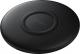 Ładowarka Samsung EP-P1100BB 1x USB-A 2.4 A (EP-P1100BBEGWW) 4