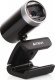 Kamera internetowa A4Tech PK-910H 4