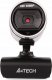 Kamera internetowa A4Tech PK-910H 5