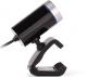 Kamera internetowa A4Tech PK-910H 2