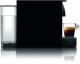 Ekspres na kapsułki DeLonghi Essenza Mini (D30-EU3-BK-NE) 3