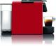 Ekspres na kapsułki DeLonghi Essenza Mini (D30-EU3-RE-NE) 5