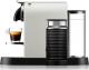 Ekspres na kapsułki Nespresso Citiz&Milk (EN267.WAE) 3