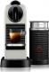 Ekspres na kapsułki Nespresso Citiz&Milk (EN267.WAE) 4