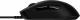 Mysz Logitech G403 Hero  (910-005632) 4
