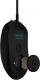 Mysz Logitech G403 Hero  (910-005632) 6
