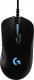 Mysz Logitech G403 Hero  (910-005632) 1