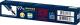 Pasta termoprzewodząca Arctic MX-4 45g (ACTCP00024A) 3