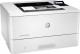 Drukarka laserowa HP LaserJetPro M404dn (W1A53A) 3