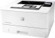 Drukarka laserowa HP LaserJetPro M404dn (W1A53A) 4