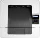 Drukarka laserowa HP LaserJetPro M404dn (W1A53A) 6