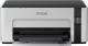Drukarka atramentowa Epson EcoTank* M1120 (C11CG96403) 2