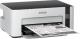 Drukarka atramentowa Epson EcoTank* M1120 (C11CG96403) 3