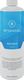 EK Water Blocks EK-CryoFuel 1000ml gotowa mieszanka - Navy Blue 1
