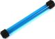 EK Water Blocks EK-CryoFuel 1000ml gotowa mieszanka - Navy Blue 2