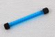 EK Water Blocks EK-CryoFuel 1000ml gotowa mieszanka - Navy Blue 4