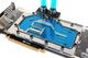 EK Water Blocks EK-CryoFuel 1000ml gotowa mieszanka - Navy Blue 5