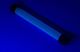 EK Water Blocks EK-CryoFuel 1000ml gotowa mieszanka - Navy Blue 6
