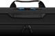 Torba Dell Pro Slim 15" (PO1520CS-460-BCMK) 3