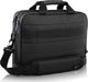 Torba Dell Pro 15" (PO1520C-460-BCMU) 2
