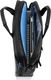 Torba Dell Pro 15" (PO1520C-460-BCMU) 3