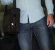 Torba Dell Pro 14" (460-BCMO) 2