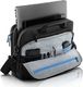 Torba Dell Pro 14" (460-BCMO) 3