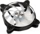 Wentylator Lian Li BR120 DRGB PWM 3-pack + Hub (BRDIGITAL-3RB) 2
