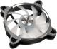 Wentylator Lian Li BR120 DRGB PWM 3-pack + Hub (BRDIGITAL-3RG) 2