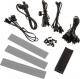 Wentylator Lian Li BR120 DRGB PWM 3-pack + Hub (BRDIGITAL-3RS) 5