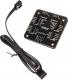 Wentylator Lian Li BR120 DRGB PWM 3-pack + Hub (BRDIGITAL-3RS) 6
