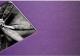 Hama ALBUM FINE ART 22X17/50 FIOLETOWY (948810000) 2