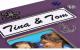 Hama ALBUM FINE ART 22X17/50 FIOLETOWY (948810000) 6