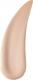 L’Oreal Paris Korektor do twarzy i pod oczy Infaillible More Than Concealer 322 Ivory 11ml 2