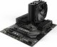Chłodzenie CPU be quiet! Dark Rock Slim (BK024) 4