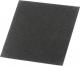 Thermal Grizzly Carbonaut 31 x 25 mm x 0.2 mm (TG-CA-31-25-02-R) 3